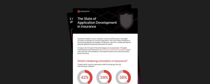 soad-insurance-infographic-hcard