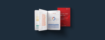 2019年 アプリケーション開発の主な傾向