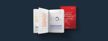 Top Application Development Trends in 2019