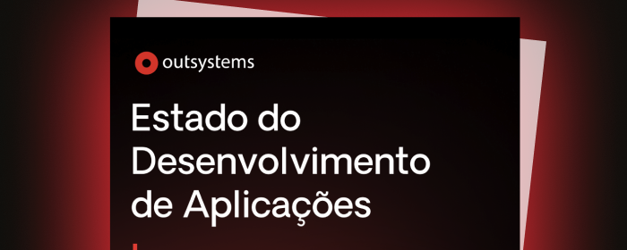 state-app-development-trends-hcard-br