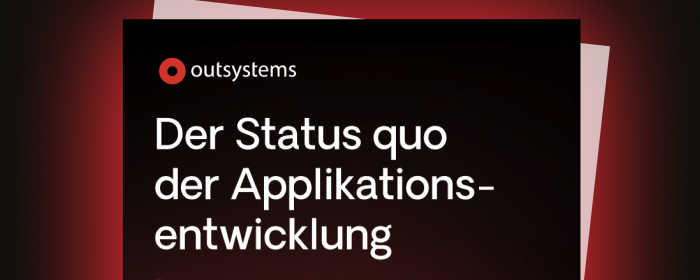 state-app-development-trends-hcard-de