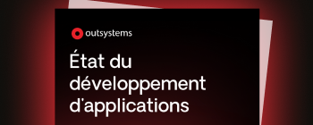 state-app-development-trends-hcard-fr