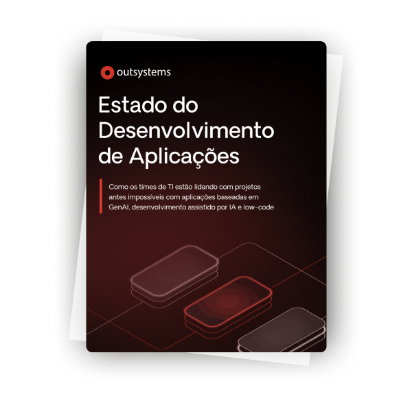 state-app-development-trends-thumbnail-br