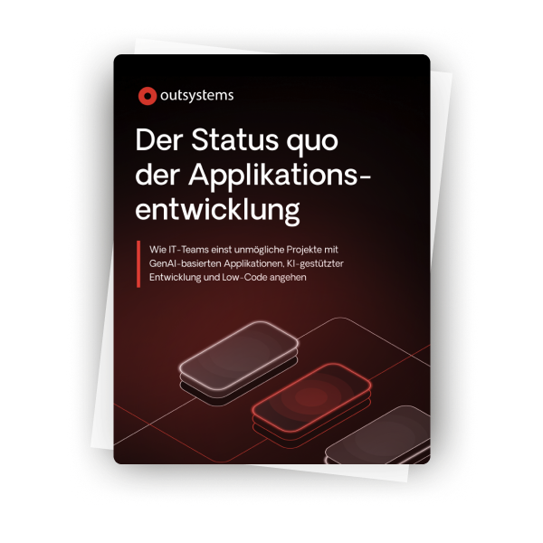 state-app-development-trends-thumbnail-de