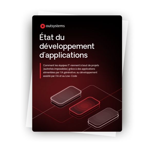 state-app-development-trends-thumbnail-2025