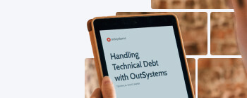 application-security-overview-hcard