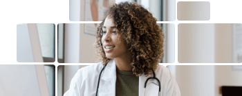 the-next-generation-of-telemedicine-hcard