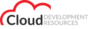 cloud development resources
