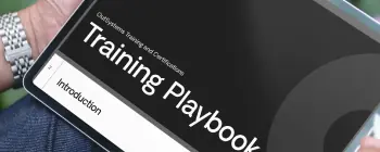 outsystems-training-and-certifications-playbook-hcard