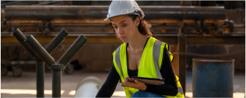 field-service-digital-transformation-hcard