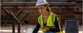 field-service-digital-transformation-hcard