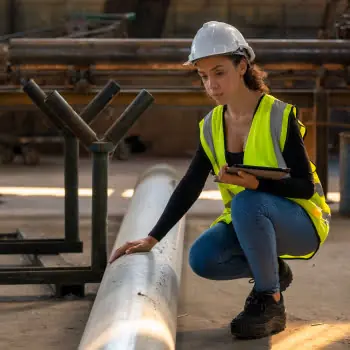 field-service-digital-transformation-vcard