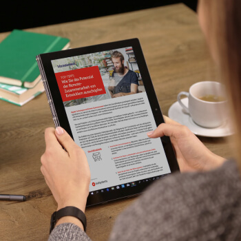 top-tips-remote-dev-collaboration-vcard-de