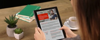 top-tips-remote-dev-collaboration-hcard