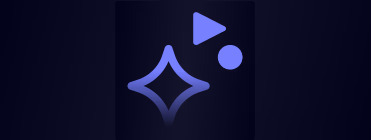 Introducing OutSystems Agent Workbench for AI Agents | OutSystems