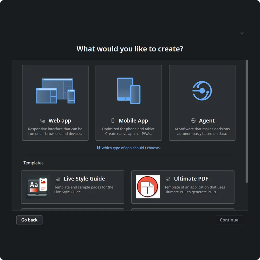 build-apps-and-agents-faster-with-your-current-team-figure