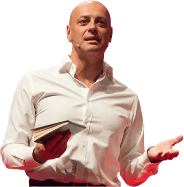 Paulo Rosado