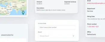 outsystems-templates-application-hcard