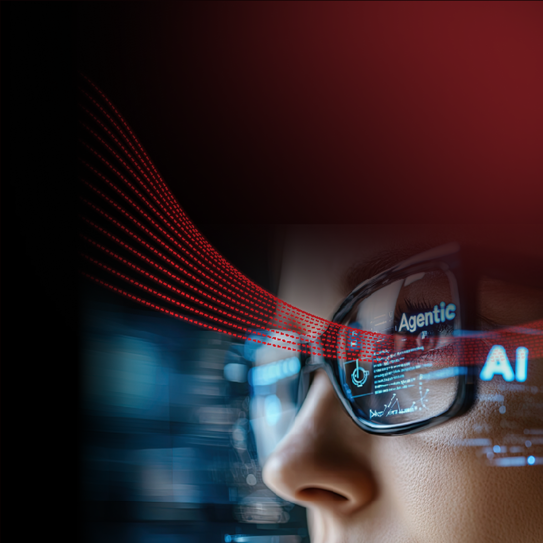 agents-of-change-figure