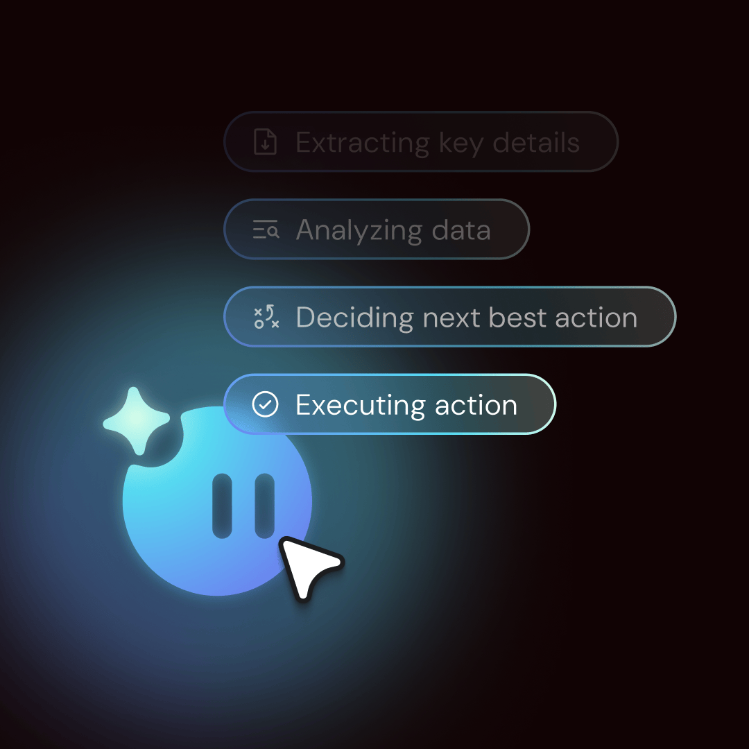 meet-agent-workbench-figure