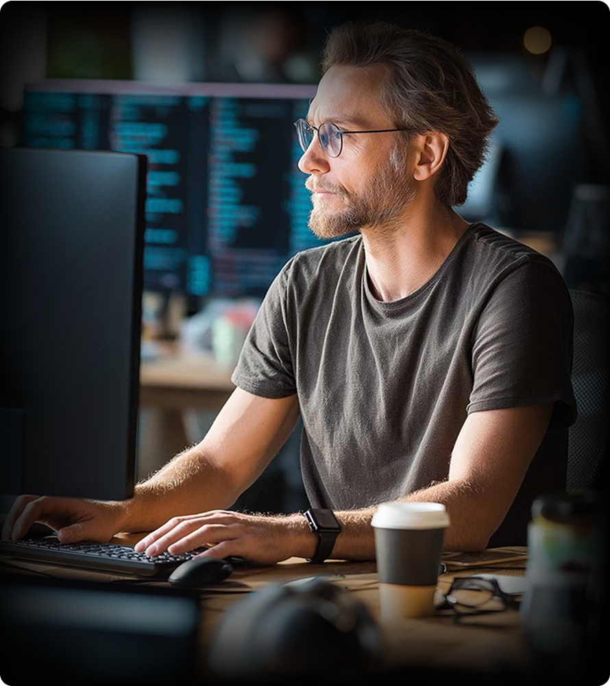 build-custom-apps-ai-hero-v2