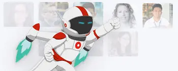 outsystems-developer-community-hcard