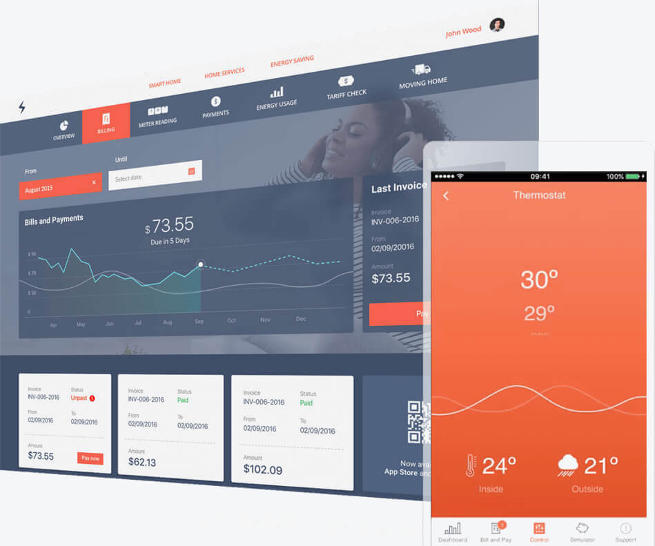 Outsystems vs mendix