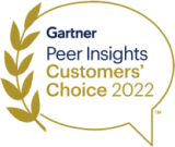 gartner-peer-insights-2022-figure