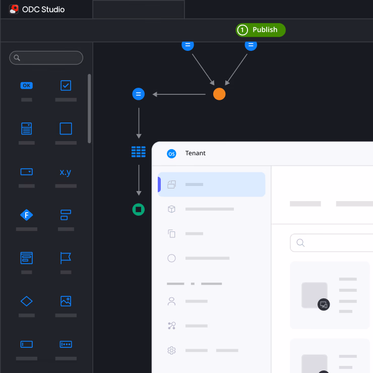 developers-outsystems-vcard