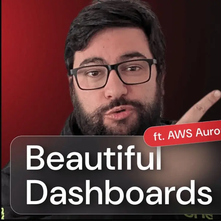 beautiful-dashboards-vcard