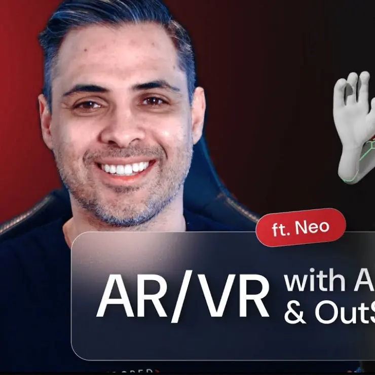 create-ar-vr-experiences-vcard