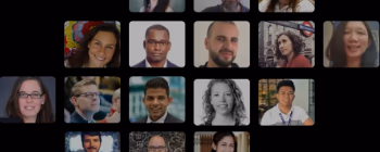 community-card-thumbnail