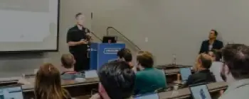 developer-school-card-thumbnail