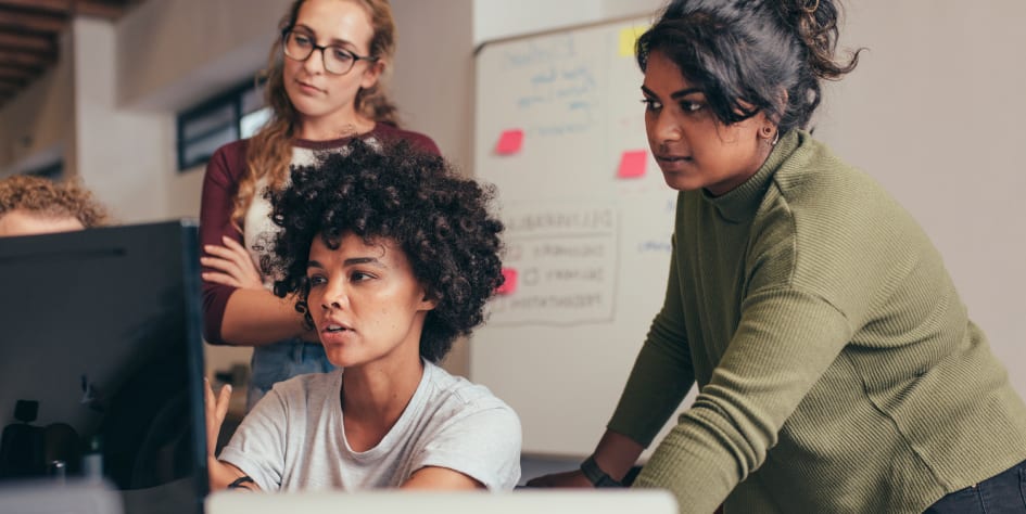 Become a Low-Code Pro | OutSystems Education | OutSystems