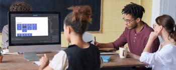 education-program-hcard