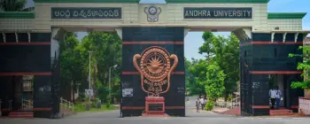 andhra-university-hcard