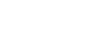 ispgaya-logo