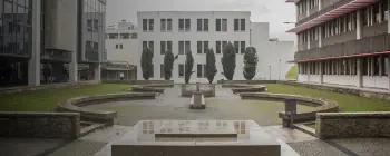 minho-universidade-hcard