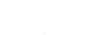 minho-universidade-logo