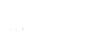 perbanas-surabaya-logo