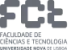 figure_1