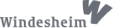 figure_5