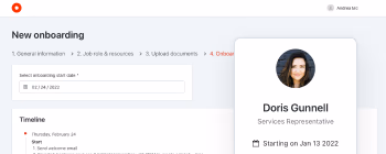 outsystems-template-employee-onboarding-hcard