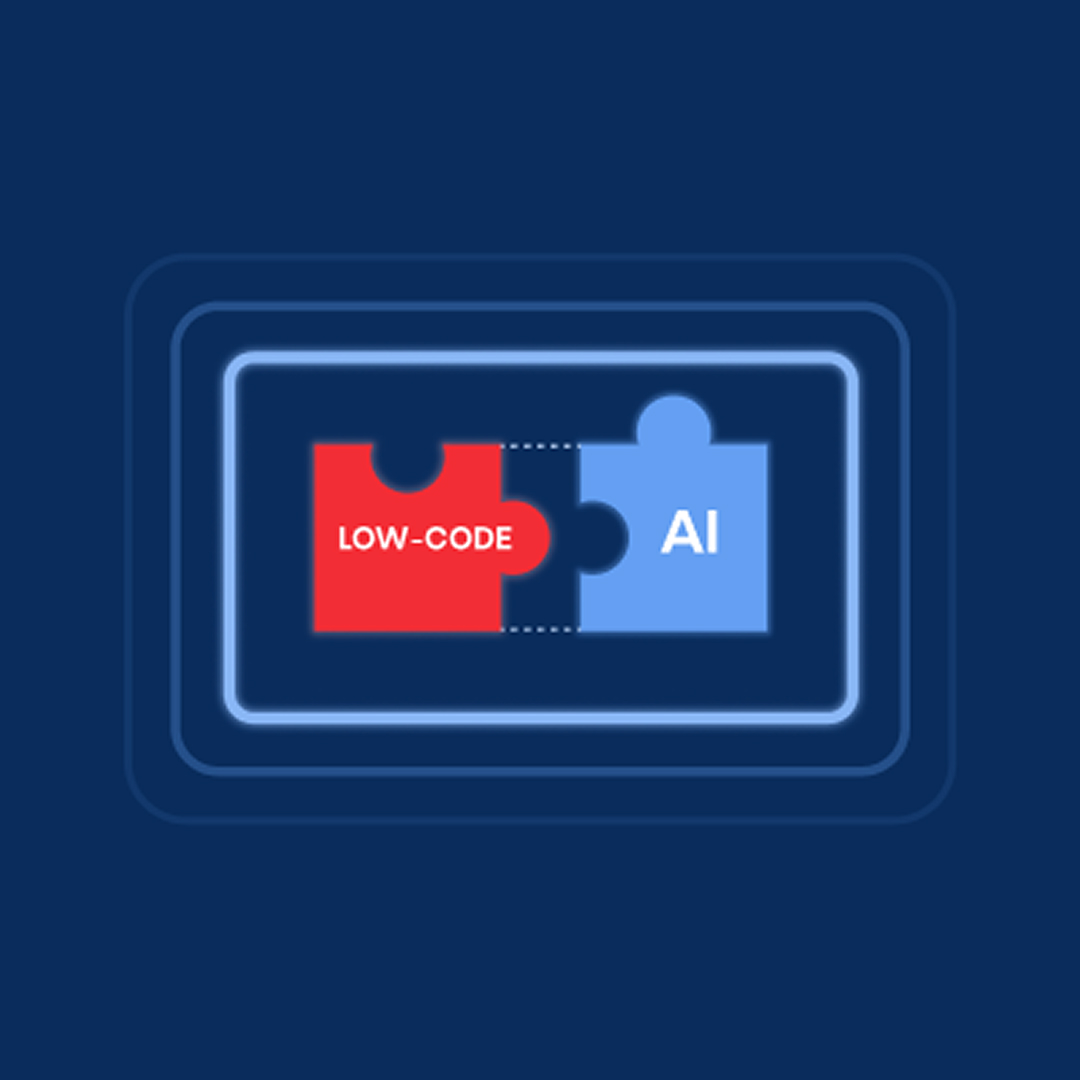 bosch-case-study-figure