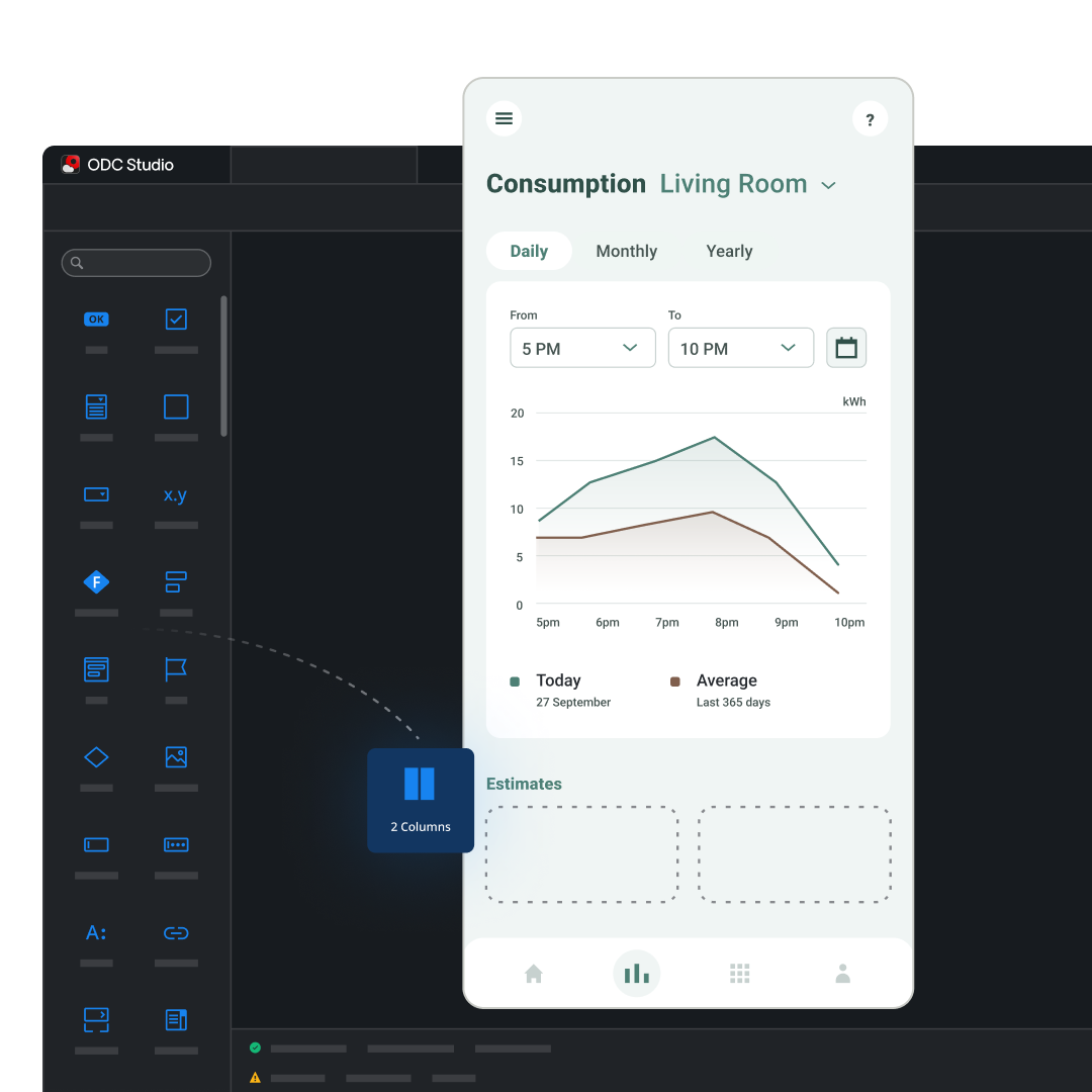 bosch-case-study-figure