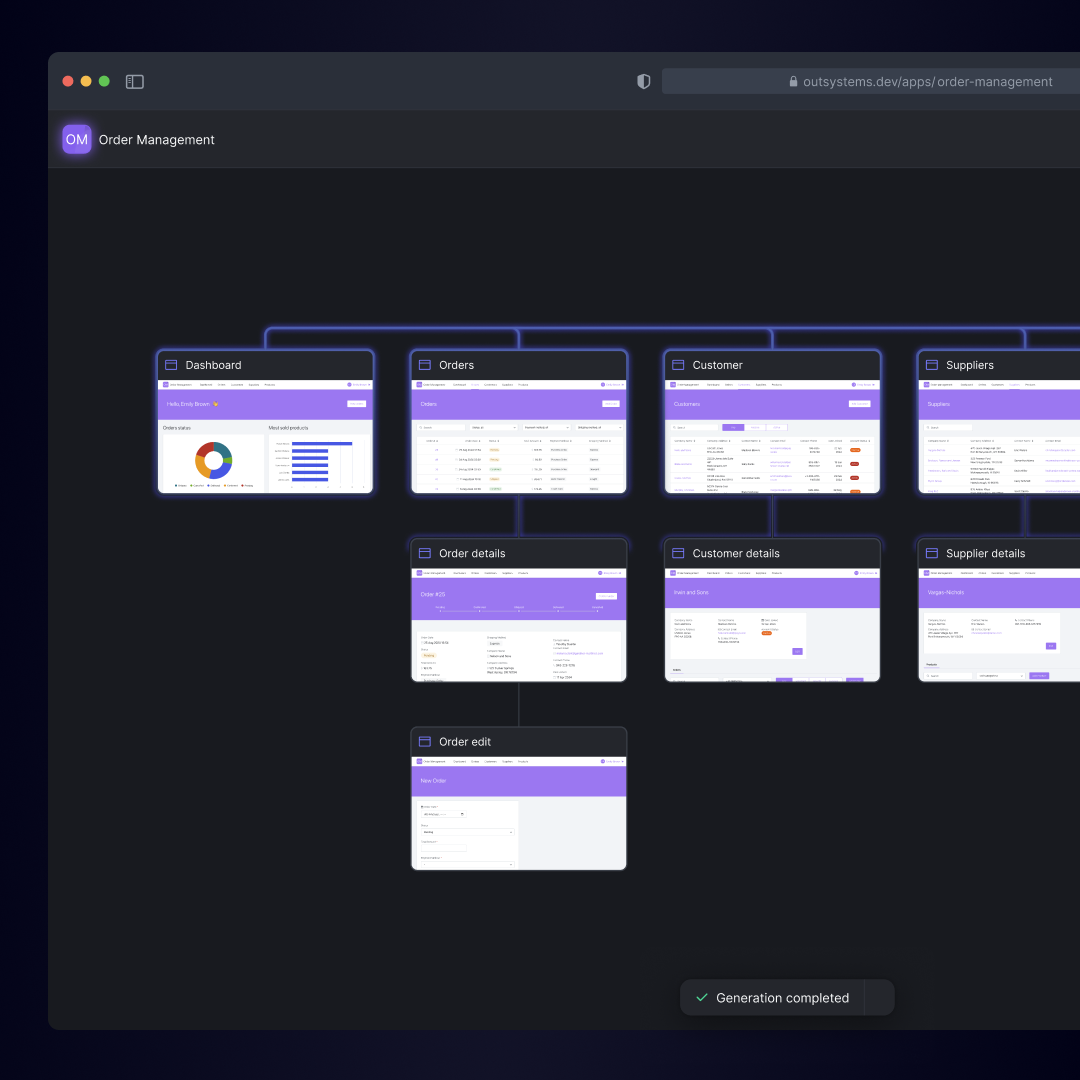reduce-time-to-market-figure