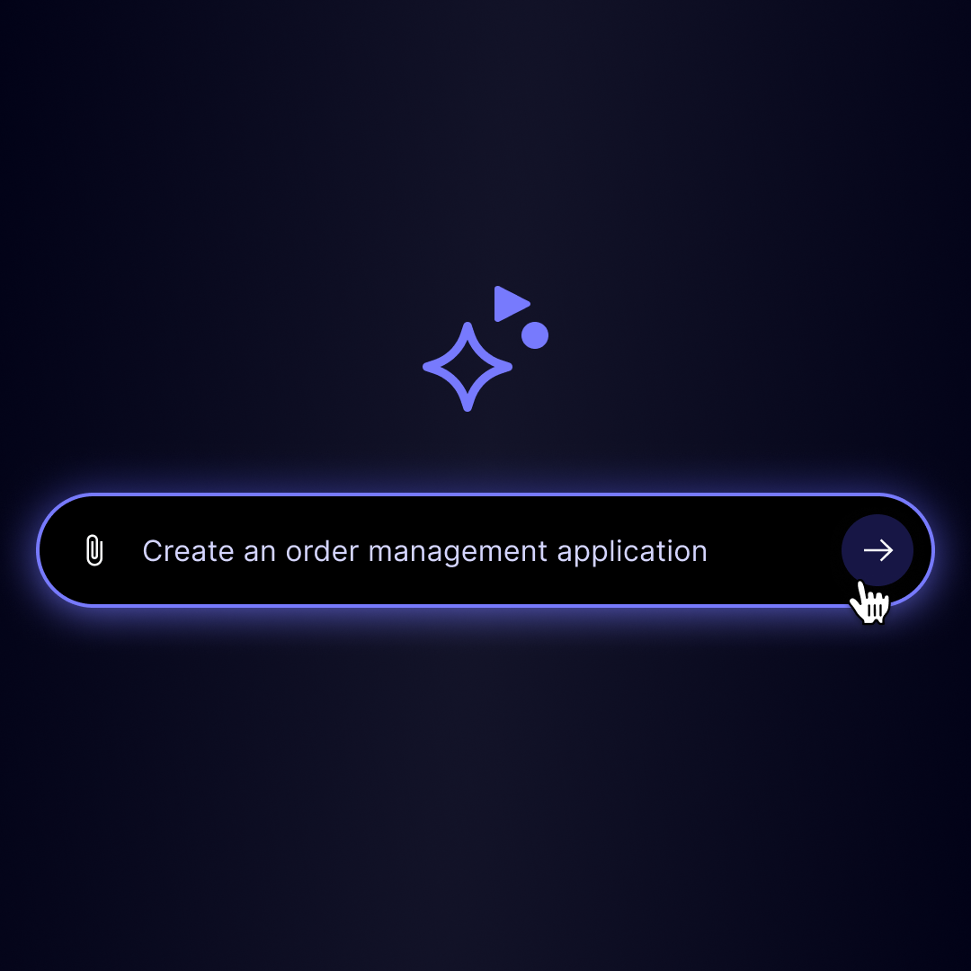 generative-ai-software-development-hero