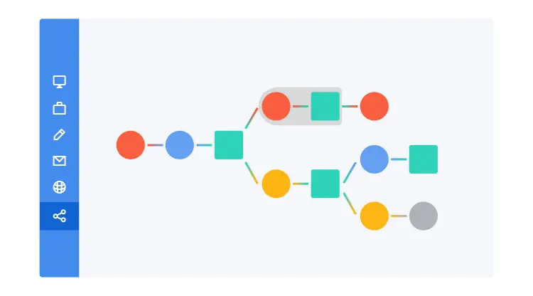low-code-vs-no-code-graphic-2