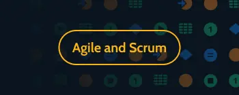agile-and-scrum-glossary-hcard