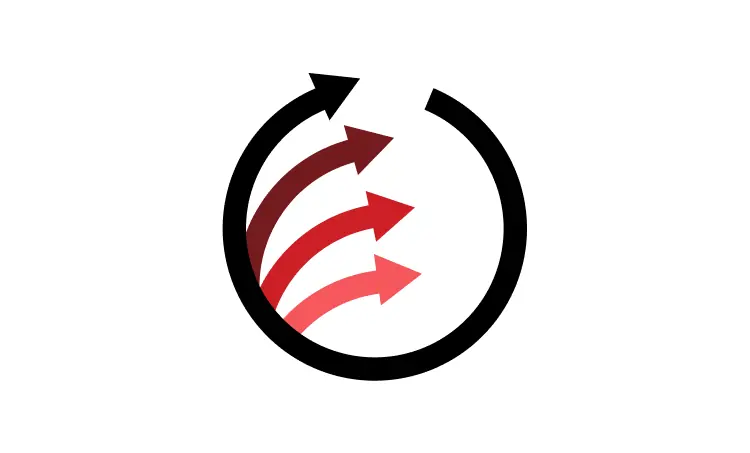 agile-framework-body-image-extreme-programming